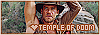 100x35 code