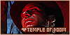100x50 code