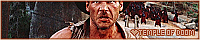 200x40 code