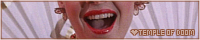 200x40 code