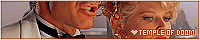 200x40 code