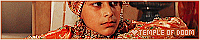 200x40 code