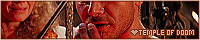 200x40 code