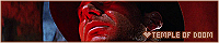 200x40 code