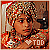 50x50 code