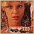 50x50 code