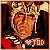 50x50 code