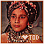 50x50 code