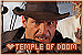 75x50 code