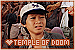 75x50 code