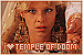 75x50 code