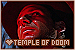 75x50 code