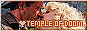 88x31 code