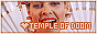 88x31 code
