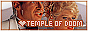 88x31 code