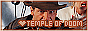88x31 code