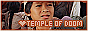 88x31 code