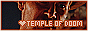 88x31 code