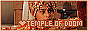 88x31 code