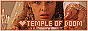 88x31 code