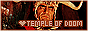 88x31 code