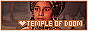 88x31 code