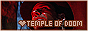 88x31 code