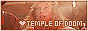 88x31 code