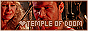88x31 code