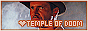 88x31 code