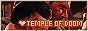 88x31 code