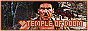 88x31 code
