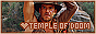 88x31 code