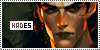 100x50 code