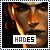 50x50 code