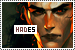 75x50 code