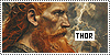 100x50 code