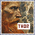 50x50 code