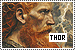 75x50 code
