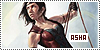 100x50 code
