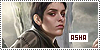 100x50 code