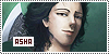100x50 code