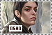 75x50 code
