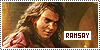 100x50 code