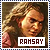 50x50 code