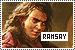 75x50 code