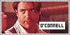 100x50 code