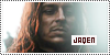 100x50 code