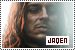 75x50 code