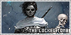 100x50 code